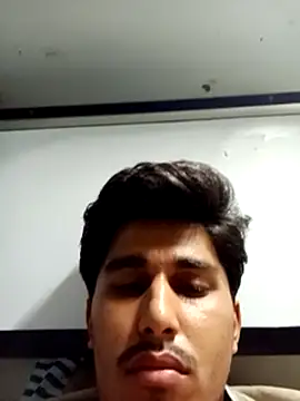 HarryChoudhary21 online show from April 2026 01:52:02 PM