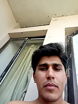 HarryChoudhary21 online show from April 2026 09:04:01 AM