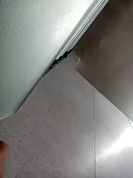 Snapshot of HarryChoudhary21 chatting on April 2026 07:42:01 PM HarryChoudhary21 online show from April 2026 07:42:01 PM