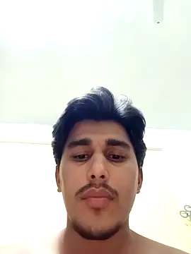 Snapshot of HarryChoudhary21 chatting on May 2026 06:57:02 PM HarryChoudhary21 online show from May 2026 06:57:02 PM