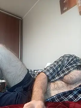 half age online show from December 2025 07:05:01 AM