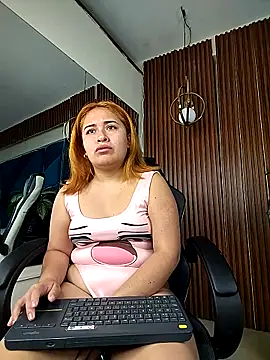 sara-lopez1 online show from October 2025 12:16:02 PM