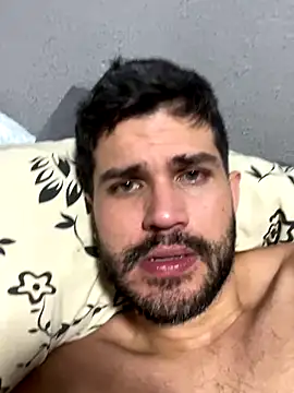 mlkaogato69 online show from October 2025 03:07:02 AM