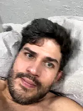 mlkaogato69 online show from December 2025 06:20:02 AM