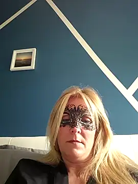 bellemasquer online show from May 2026 12:55:02 PM