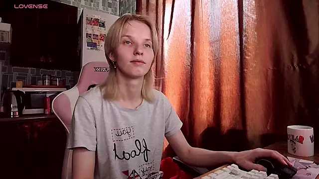 Madelaineses online show from June 2026 08:02:02 AM
