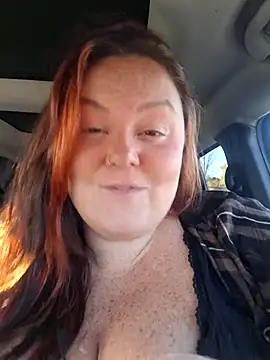 50-shades-of-JADE online show from October 2025 12:30:02 PM