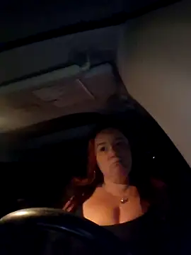 50-shades-of-JADE online show from October 2025 10:54:02 PM