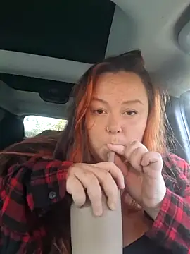 50-shades-of-JADE online show from October 2025 12:27:02 PM