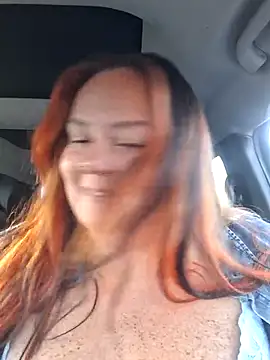 50-shades-of-JADE online show from October 2025 12:17:02 PM