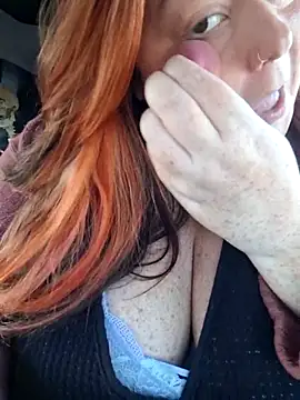 50-shades-of-JADE online show from November 2025 01:10:02 PM