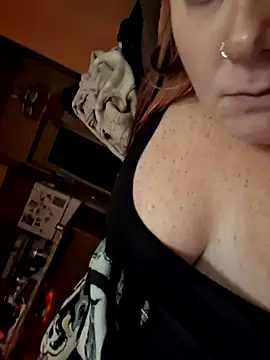 50-shades-of-JADE online show from January 2026 12:57:02 AM