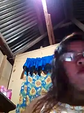 Huge mama69 online show from January 2026 07:11:01 PM