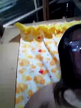 Huge mama69 online show from April 2026 01:47:02 AM