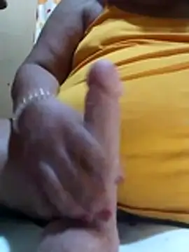 Huge mama69 online show from May 2026 10:30:01 PM