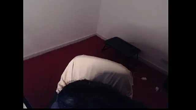 meganmiauu online show from March 2026 10:05:02 AM