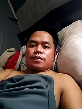 sweet sexyasian69 online show from September 2025 02:55:02 AM