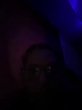 MzGigglez69 online show from August 2026 07:02:02 PM