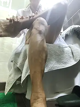 MaryeLunna online show from October 2025 11:38:02 PM