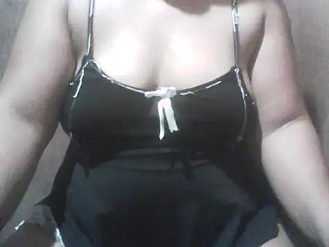 Azrielxx05 online show from October 2025 03:09:02 PM