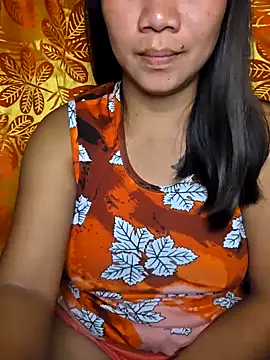 celestine 22 online show from October 2025 02:13:01 PM