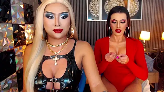 HorseCockDevina online show from March 2026 09:10:01 PM