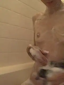 lovinlush online show from March 2026 06:09:01 AM