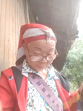 VangLe73 online show from October 2025 07:47:02 AM