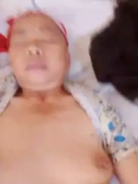 VangLe73 online show from October 2025 06:26:02 AM