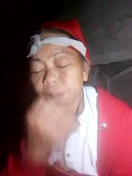 VangLe73 online show from October 2025 04:36:02 PM