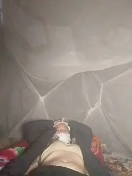 VangLe73 online show from November 2025 09:22:02 AM