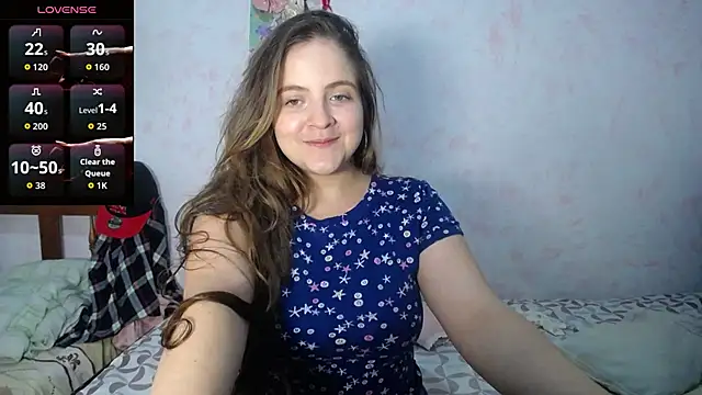 Pregnant Kloe online show from March 2026 11:08:01 PM