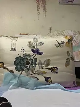 Alicia066 online show from October 2025 01:07:01 PM