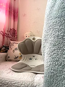 Alicia066 online show from December 2025 05:35:02 AM