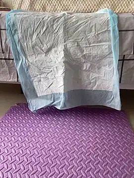 Alicia066 online show from April 2026 05:19:01 AM