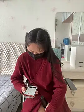 Alicia066 online show from April 2026 05:29:02 AM