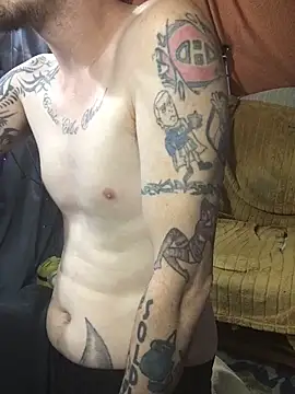 imglorious1010 online show from February 2026 08:14:01 AM