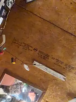 itsus2 online show from October 2025 12:31:01 AM