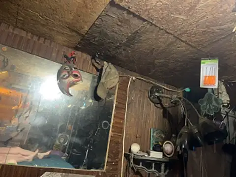 itsus2 online show from March 2026 04:18:01 AM