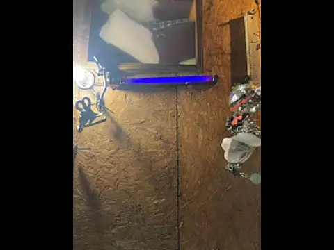 itsus2 online show from April 2026 06:55:02 AM