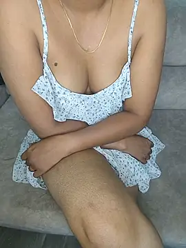 Tamilpallavi online show from July 2026 02:36:01 AM