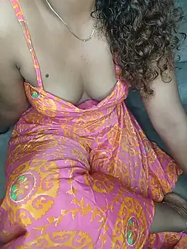 Tamilpallavi online show from July 2026 10:51:02 PM