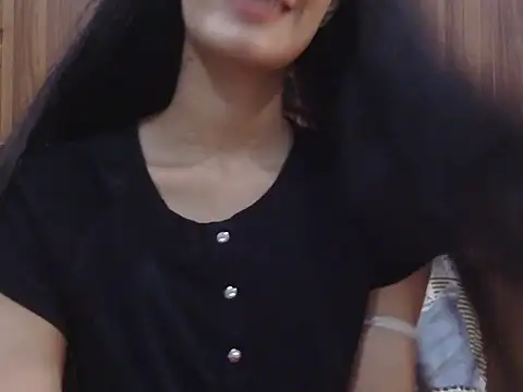 Snapshot of Tanvi_Angel chatting on June 2026 12:06:01 PM Tanvi Angel online show from June 2026 12:06:01 PM