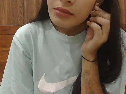 Snapshot of Tanvi_Angel chatting on July 2026 12:51:01 PM Tanvi Angel online show from July 2026 12:51:01 PM