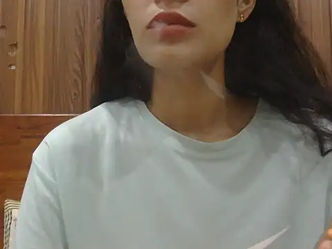 Snapshot of Tanvi_Angel chatting on July 2026 03:30:01 PM Tanvi Angel online show from July 2026 03:30:01 PM