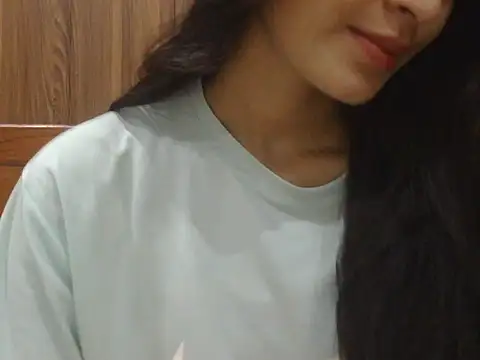 Snapshot of Tanvi_Angel chatting on July 2026 02:25:02 PM Tanvi Angel online show from July 2026 02:25:02 PM