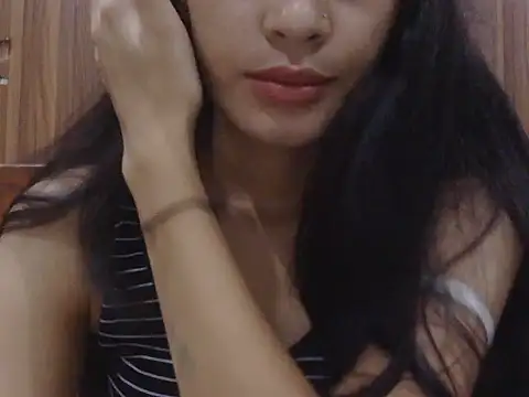 Snapshot of Tanvi_Angel chatting on July 2026 03:14:02 PM Tanvi Angel online show from July 2026 03:14:02 PM