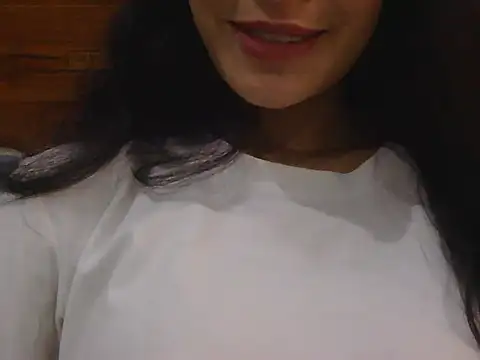 Snapshot of Tanvi_Angel chatting on July 2026 10:30:01 AM Tanvi Angel online show from July 2026 10:30:01 AM