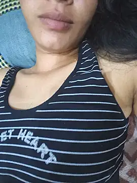 Snapshot of Tanvi_Angel chatting on August 2026 03:54:01 PM Tanvi Angel online show from August 2026 03:54:01 PM