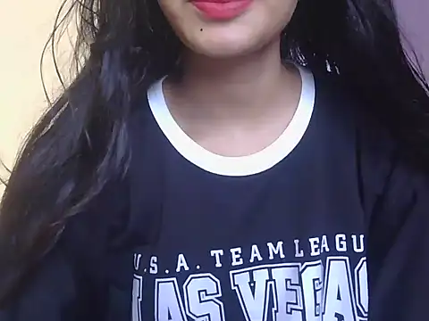 Snapshot of Tanvi_Angel chatting on August 2026 08:17:01 AM Tanvi Angel online show from August 2026 08:17:01 AM